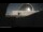 Webcam in Mauna Kea, Hawaii, 140 km