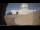 Webcam on Mauna Kea, Hawaii, 54.6 mi away