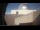 Webcam on Mauna Kea, Hawaii, 16.2 mi away