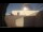 Webcam on Mauna Kea, Hawaii, 0.5 mi away