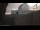 Webcam on Mauna Kea, Hawaii, 15.8 mi away