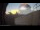 Webcam on Mauna Kea, Hawaii, 22.6 mi away