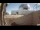 Webcam sul Mauna Kea, Hawaii, 50.8 km