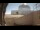 Webcam sul Mauna Kea, Hawaii, 139.9 km
