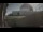 Webcam on Mauna Kea, Hawaii, 15.8 mi away