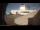 Webcam sul Mauna Kea, Hawaii, 139.9 km