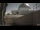Webcam on Mauna Kea, Hawaii, 14.5 mi away