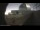 Webcam on Mauna Kea, Hawaii, 55.1 mi away