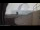 Webcam sul Mauna Kea, Hawaii, 66.1 km