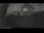 Webcam in Mauna Kea, Hawaii, 42.6 km