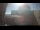 Webcam on Mauna Kea, Hawaii, 15.8 mi away