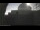 Webcam on Mauna Kea, Hawaii, 17.3 mi away