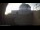 Webcam auf dem Mauna Kea, Hawaii, 41 km entfernt
