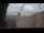 Webcam in Mauna Kea, Hawaii, 41 km