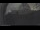 Webcam auf dem Mauna Kea, Hawaii, 50.9 km entfernt