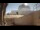 Webcam on Mauna Kea, Hawaii, 15.8 mi away