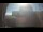 Webcam in Mauna Kea, Hawaii, 140 km