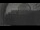 Webcam on Mauna Kea, Hawaii, 19.6 mi away