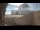 Webcam in Mauna Kea, Hawaii, 60 km