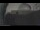 Webcam on Mauna Kea, Hawaii, 15.8 mi away