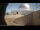 Webcam sul Mauna Kea, Hawaii, 41.9 km
