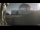 Webcam auf dem Mauna Kea, Hawaii, 753.2 km entfernt