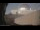 Webcam sul Mauna Kea, Hawaii, 50.8 km