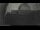 Webcam on Mauna Kea, Hawaii, 15.8 mi away