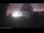 Webcam on Mauna Kea, Hawaii, 19.6 mi away