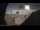 Webcam in Mauna Kea, Hawaii, 137.4 km