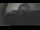 Webcam on Mauna Kea, Hawaii, 17.3 mi away