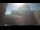 Webcam in Mauna Kea, Hawaii, 50.9 km