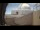 Webcam auf dem Mauna Kea, Hawaii, 142.9 km entfernt