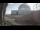 Webcam on Mauna Kea, Hawaii, 21.9 mi away