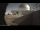 Webcam on Mauna Kea, Hawaii, 19.6 mi away