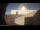 Webcam on Mauna Kea, Hawaii, 11.7 mi away