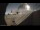 Webcam on Mauna Kea, Hawaii, 17.3 mi away