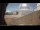 Webcam on Mauna Kea, Hawaii, 15.8 mi away