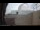 Webcam sul Mauna Kea, Hawaii, 50.8 km