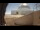 Webcam on Mauna Kea, Hawaii, 14.5 mi away