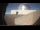 Webcam on Mauna Kea, Hawaii, 16.2 mi away