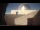 Webcam on Mauna Kea, Hawaii, 0.5 mi away