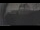 Webcam on Mauna Kea, Hawaii, 53 mi away