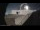 Webcam auf dem Mauna Kea, Hawaii, 86.2 km entfernt