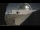 Webcam in Mauna Kea, Hawaii, 58.7 km