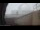 Webcam auf dem Mauna Kea, Hawaii, 142.9 km entfernt