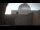 Webcam auf dem Mauna Kea, Hawaii, 1.3 km entfernt
