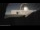 Webcam on Mauna Kea, Hawaii, 15.8 mi away