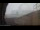 Webcam auf dem Mauna Kea, Hawaii, 140 km entfernt