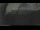 Webcam sul Mauna Kea, Hawaii, 50.8 km